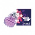 Catch Me Cacharel For Woman Feminino Eau de Parfum 50ml